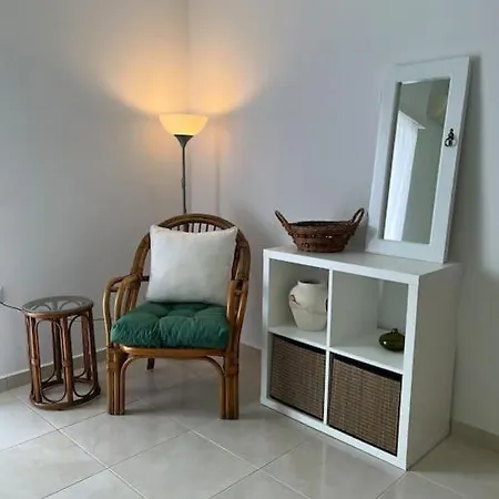 Andrew Seaside Apartment Xylokastro Exterior foto